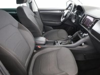 Škoda Kodiaq  1.5 TSI Ambition