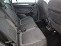 Škoda Kodiaq  1.5 TSI Ambition