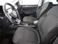 Škoda Kodiaq  1.5 TSI Ambition