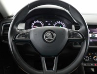 Škoda Kodiaq  1.5 TSI Ambition