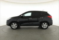 Hyundai ix35  1.7 CRDi 