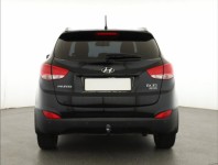 Hyundai ix35  1.7 CRDi 