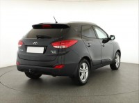 Hyundai ix35  1.7 CRDi 