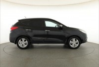 Hyundai ix35  1.7 CRDi 