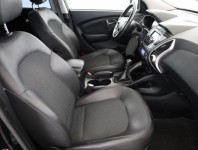 Hyundai ix35  1.7 CRDi 