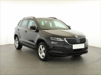 Škoda Karoq  2.0 TDI Style