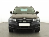 Škoda Karoq  2.0 TDI Style