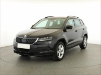 Škoda Karoq  2.0 TDI Style