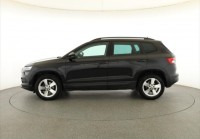 Škoda Karoq  2.0 TDI Style