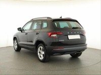 Škoda Karoq  2.0 TDI Style