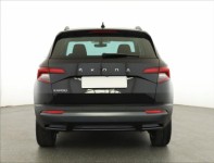 Škoda Karoq  2.0 TDI Style