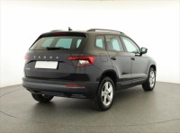 Škoda Karoq  2.0 TDI Style