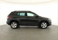 Škoda Karoq  2.0 TDI Style