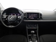 Škoda Karoq  2.0 TDI Style