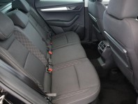 Škoda Karoq  2.0 TDI Style