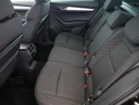 Škoda Karoq  2.0 TDI Style