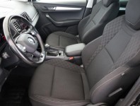 Škoda Karoq  2.0 TDI Style