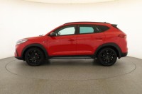 Hyundai Tucson  1.6 T-GDI N-Line