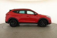 Hyundai Tucson  1.6 T-GDI N-Line
