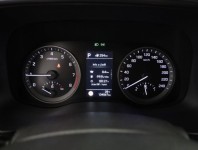 Hyundai Tucson  1.6 T-GDI N-Line
