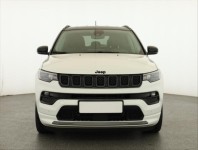 Jeep Compass  1.5 Turbo e-Hybrid 