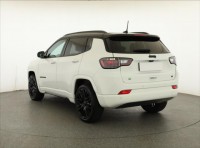 Jeep Compass  1.5 Turbo e-Hybrid 