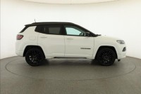 Jeep Compass  1.5 Turbo e-Hybrid 
