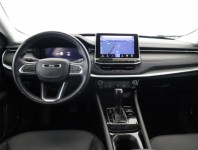 Jeep Compass  1.5 Turbo e-Hybrid 