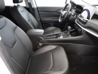Jeep Compass  1.5 Turbo e-Hybrid 