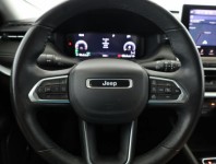 Jeep Compass  1.5 Turbo e-Hybrid 