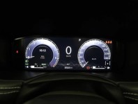 Jeep Compass  1.5 Turbo e-Hybrid 