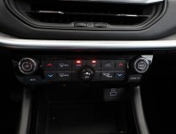 Jeep Compass  1.5 Turbo e-Hybrid 