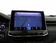 Jeep Compass  1.5 Turbo e-Hybrid 
