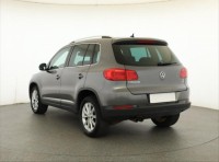 Volkswagen Tiguan  2.0 TDI 