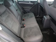 Volkswagen Tiguan  2.0 TDI 