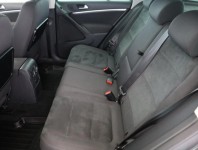 Volkswagen Tiguan  2.0 TDI 