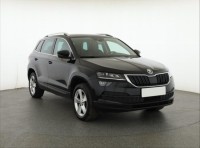 Škoda Karoq  1.6 TDI Style
