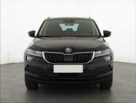 Škoda Karoq  1.6 TDI Style
