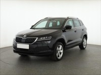 Škoda Karoq  1.6 TDI Style