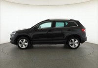 Škoda Karoq  1.6 TDI Style