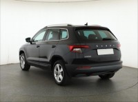 Škoda Karoq  1.6 TDI Style