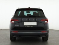 Škoda Karoq  1.6 TDI Style