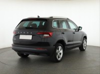 Škoda Karoq  1.6 TDI Style
