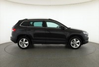 Škoda Karoq  1.6 TDI Style