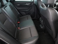 Škoda Karoq  1.6 TDI Style