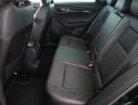 Škoda Karoq  1.6 TDI Style