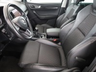 Škoda Karoq  1.6 TDI Style