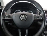 Škoda Karoq  1.6 TDI Style
