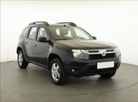 Dacia Duster  1.5 dCi 