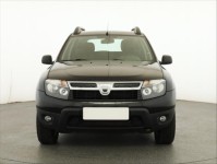 Dacia Duster  1.5 dCi 
